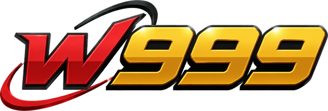 w999 Logo